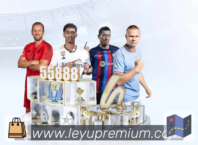 sports image
